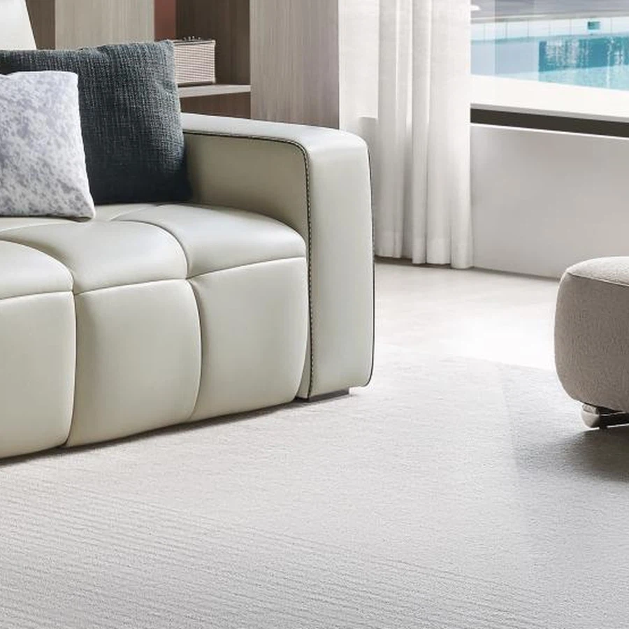 Horizon Modular Lounge Product detail 4